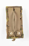 MOLLE Radio Pouch