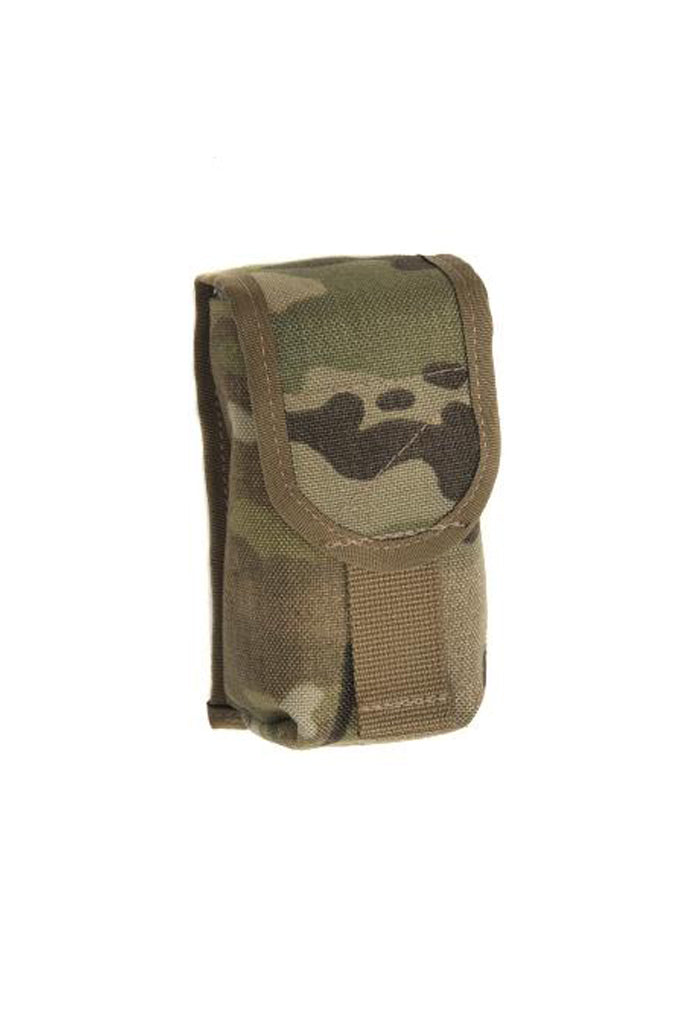 Small MOLLE General Pouch – Raine Tactical Gear
