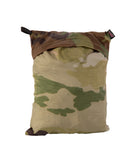 Large Waterproof Rucksack Cover