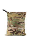 Large Waterproof Rucksack Cover