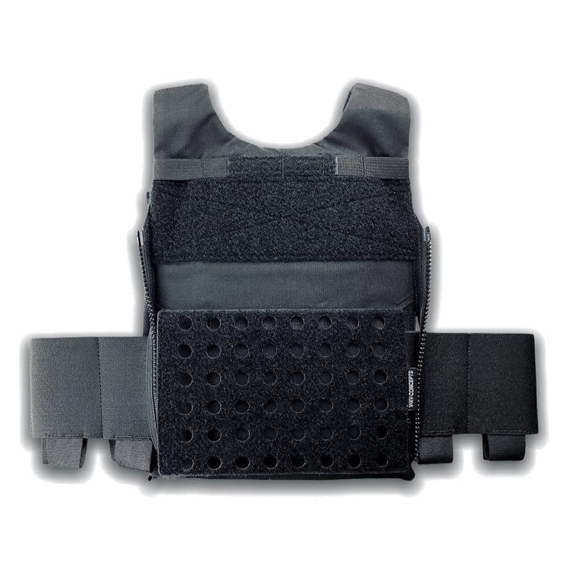 Spiritus Systems LV-119 Tactical Vest Function Expansion Pack