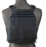 RTG Plate Carrier w/ Tactical HL Cummerbund-Custom Build