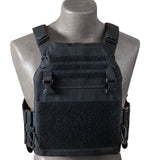 RTG Plate Carrier w/ TUBES™ Cummerbund-Custom Build