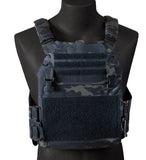 RTG Plate Carrier w/ TUBES™ Cummerbund-Custom Build