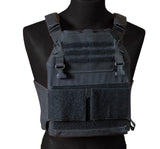 RTG Plate Carrier w/ Tactical HL Cummerbund-Custom Build