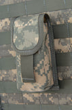 Small MOLLE General Pouch
