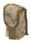 Small MOLLE General Pouch