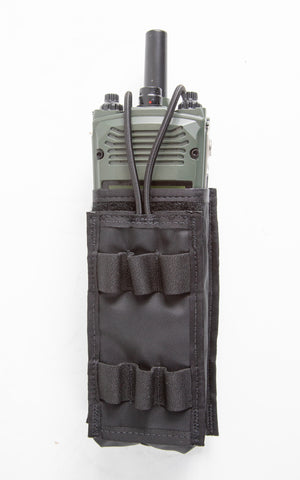 Riñonera Táctica Molle Radio Walkie Talkie Para Mpu5 | Cuotas sin interés Riñonera Táctica Molle Radio Walkie Talkie Para Mpu5 | Cuotas sin interés