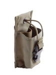 MOLLE Radio Pouch