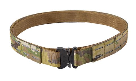 RTG Tactical Belt 1.75"