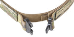 Dual Layer Tactical Belt 1.75"