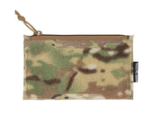 Goody Pouch