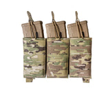 Multi-Mag Placard-AK/5.56 MAGAZINES