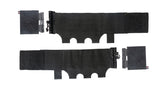 Retrofit TUBES™ Cummerbund