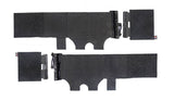 Retrofit TUBES™ Cummerbund