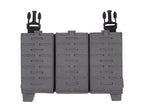 Multi-Mag Placard-AK/5.56 MAGAZINES