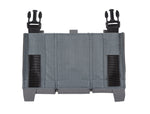 Multi-Mag Placard-AK/5.56 MAGAZINES