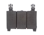 Multi-Mag Placard-AK/5.56 MAGAZINES