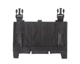 Multi-Mag Placard-AK/5.56 MAGAZINES