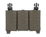 Multi-Mag Placard-AK/5.56 MAGAZINES