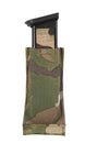 Elastic Pistol Mag Pouch