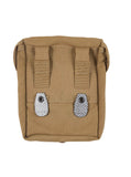 Large MOLLE Pouch