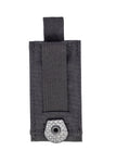 Elastic Pistol Mag Pouch