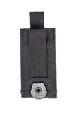 Elastic Pistol Mag Pouch