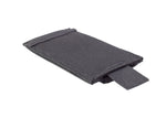 Elastic Pistol Mag Pouch