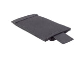 Elastic Pistol Mag Pouch