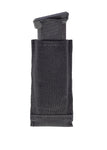 Elastic Pistol Mag Pouch