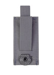 Elastic Pistol Mag Pouch