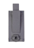 Elastic Pistol Mag Pouch