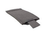 Elastic Pistol Mag Pouch