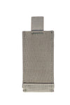 Elastic Pistol Mag Pouch