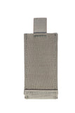 Elastic Pistol Mag Pouch