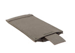 Elastic Pistol Mag Pouch
