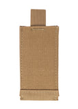 Elastic Pistol Mag Pouch