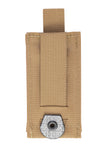 Elastic Pistol Mag Pouch