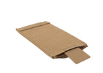 Elastic Pistol Mag Pouch