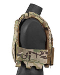 RTG Plate Carrier Max Bundle-TUBES™ Cummerbund
