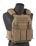 RTG Plate Carrier Max Bundle-TUBES™ Cummerbund