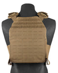 RTG Plate Carrier Max Bundle-TUBES™ Cummerbund