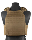 RTG Plate Carrier Max Bundle-Bridger Cummerbund