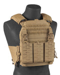 RTG Plate Carrier Max Bundle-TUBES™ Cummerbund