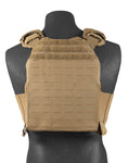 RTG Plate Carrier Max Bundle-TUBES™ Cummerbund