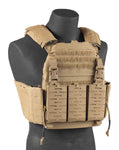 RTG Plate Carrier Max Bundle-Bridger Cummerbund