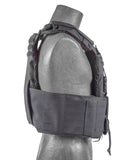 RTG Plate Carrier Max Bundle-Bridger Cummerbund
