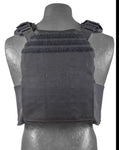 RTG Plate Carrier Max Bundle-Bridger Cummerbund