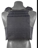 RTG Plate Carrier Max Bundle-Bridger Cummerbund